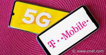 T-Mobile's Un-carrier Next: Everything you need to know     - CNET
