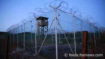 US shuts once-secret Guantanamo prison unit, moves prisoners