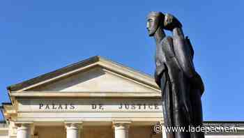 Lot : Deux interprètes pour un seul prévenu au tribunal de Cahors - LaDepeche.fr