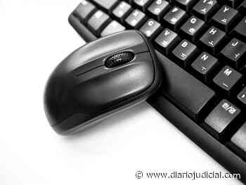 Buenos Aires: se encuentra en funcionamiento el Registro de Domicilios Electrónicos - Diario Judicial