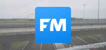 Flitsmeister met nieuwe update: Olav Mol soundpack, widgets en meer - DroidApp