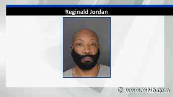 Buffalo man indicted on charges in death of his infant son