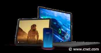 Spectrum home internet service: What you need to know     - CNET