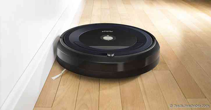 All the best robot vacuums for every budget and home