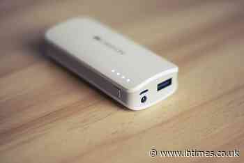 Are Power Banks Dangerous? Safety Guide