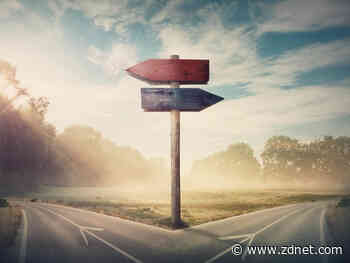 Don’t let pandemic-driven tech decisions impact your opportunity to be future fit