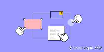 Encourage collaborative design to build better products
