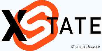 Coordinating Svelte Animations With XState