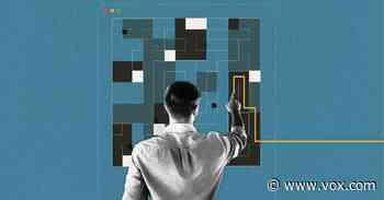 Dark patterns, the tricks websites use to make you say yes, explained