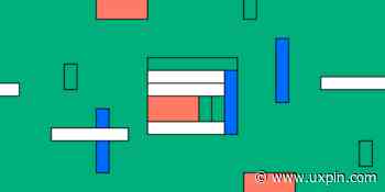 Guide to building a UI design system