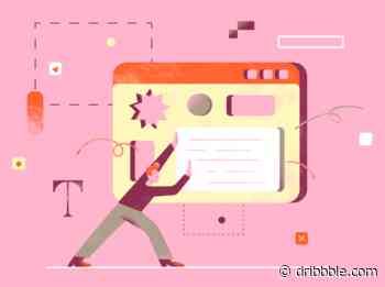 Top 14 skills every web designer needs to be successful in 2021