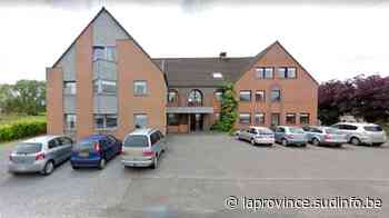 Librairie Des Halles A Beaugency Renommee Le Chat Qui Dort Ouvrira Bientot Beaugency La Republique Du Centre Beaugency Nouvelles Newslocker