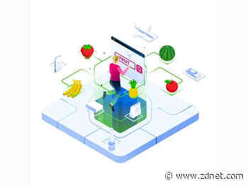 Weaviate is an open-source search engine powered by ML, vectors, graphs, and GraphQL