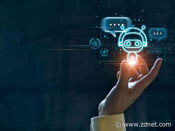 AI-powered virtual assistants and the future of work