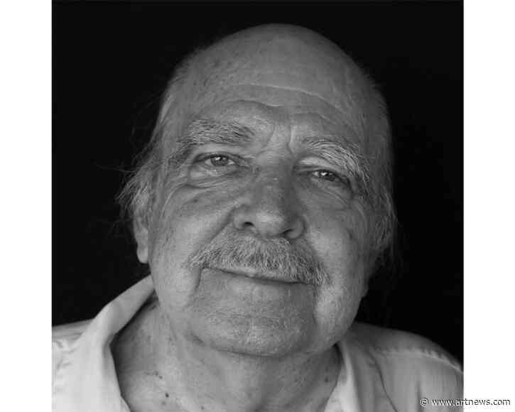 Gene Youngblood, Writer of Influential ‘Expanded Cinema’ Book, Has Died at 78