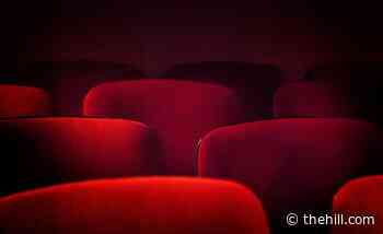 Black and Latinx arts community still left behind after stimulus | TheHill - The Hill