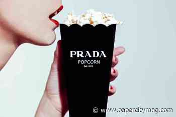 The Dallas Arts News You Need to Know This April (and May) - PaperCity Magazine