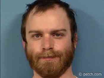 Arson At Martial Arts Studio: Bolingbrook Man Charged, Bond Set - Patch.com