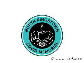 NK Arts Council announces COVID Memorial Project - WLNE-TV (ABC6)