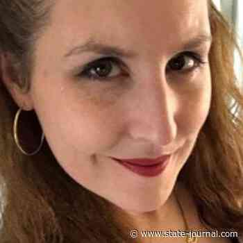 Guest columnist: Invest in arts, culture, creativity to thrive - State-Journal.com