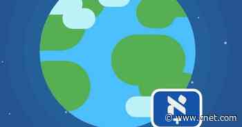 Duolingo just added a Yiddish course. Could you plotz?     - CNET