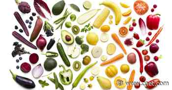 The best food sources of every vitamin and mineral     - CNET