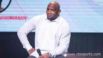 Bellator MMA Light Heavyweight World Grand Prix: Storylines to watch as tournament begins at Bellator 256