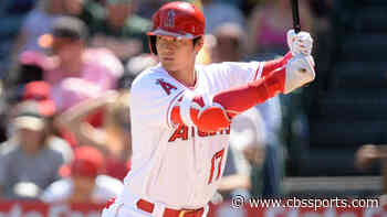 2021 Home Run Derby: 10 MLB players we want to see in the contest at Coors Field this July
