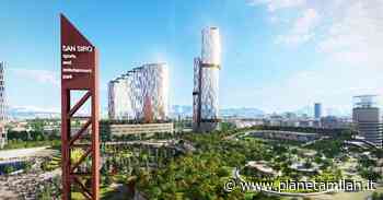 Milan e Inter, tutto fermo per il nuovo stadio: le ultime - Pianeta Milan