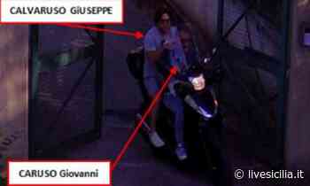 Arrestato per mafia positivo al Covid: fermo "congelato" - Live Sicilia