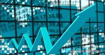 Londra corre, il resto è fermo - Rai News