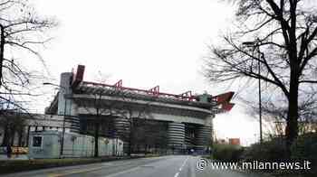 Nuovo stadio, tutto fermo: Milan e Inter aspettano l’ok della Giunta di Palazzo Marino - Milan News