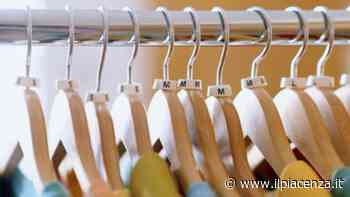«Magazzini pieni di merce, mercato dell’abbigliamento fermo» - IlPiacenza