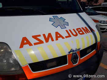 Accoltellati mentre gettano la spazzatura, un fermo a Vittoria - 98Zero.com