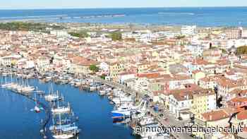 Vongolare attraccate per il fermo della pesca: a Sottomarina i ladri vanno all’assalto - La Nuova Venezia