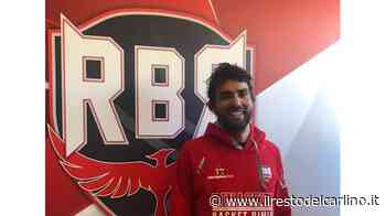 Simoncelli ancora fermo ai box Anche Fumagalli non è a posto - il Resto del Carlino