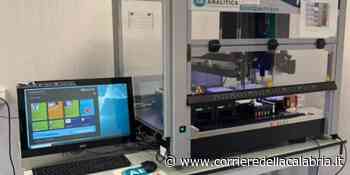 Il laboratorio tamponi di Corigliano Rossano di nuovo fermo e con 800 test in attesa a -80° - Corriere della Calabria