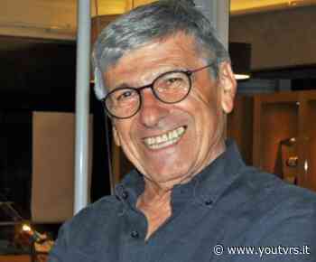 Cesaroni: “Il campanilismo tra Fermo e Ascoli devastante” - Youtvrs