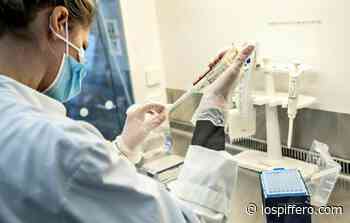 Rischio varianti, fermo il piano per sequenziare il virus - Lo Spiffero