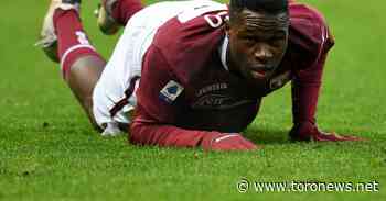 Toro, allenamento mattutino: personalizzato per Singo. Ancora fermo Lyanco - Toro News