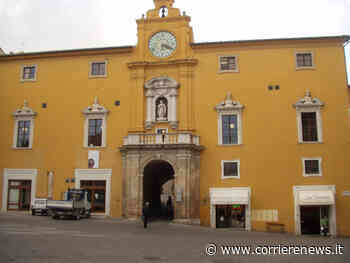 Cultura condivisa e partecipata: prosegue la collaborazione della Biblioteca "Spezioli" di Fermo con l'associazione Wikimedia - CorriereNews