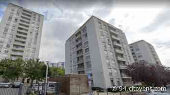 Joinville-le-Pont : les "sans ascenseur" de Barbusse réclament dédommagement - 94 Citoyens