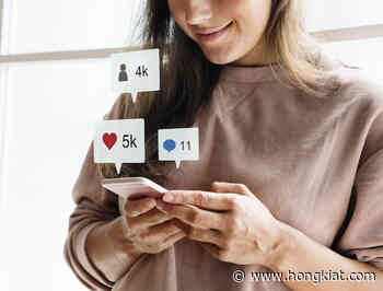 Roadmap to Being a Successful Freelancer – Getting the Deal (Part II)