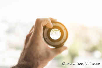 Roadmap to Being a Successful Freelancer – Getting Ready (Part I)