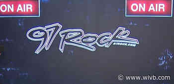 97 Rock fires rest of morning show after racist on-air comments