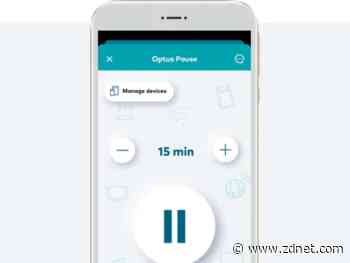 Optus believes telco customers want the ability to disconnect