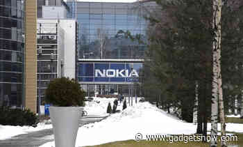 Nokia and Lenovo resolve all litigations over patent fight