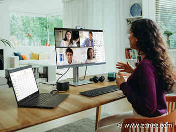 New Zealand ComCom to consider HP New Zealand resale price maintenance plans