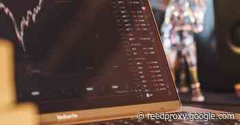 Buy AAPL, suggests Wedbush, suggesting tech stocks could climb 25-30% by year end
