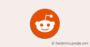 Reddit for iOS ends support for iPhone 6, now requires iOS 13